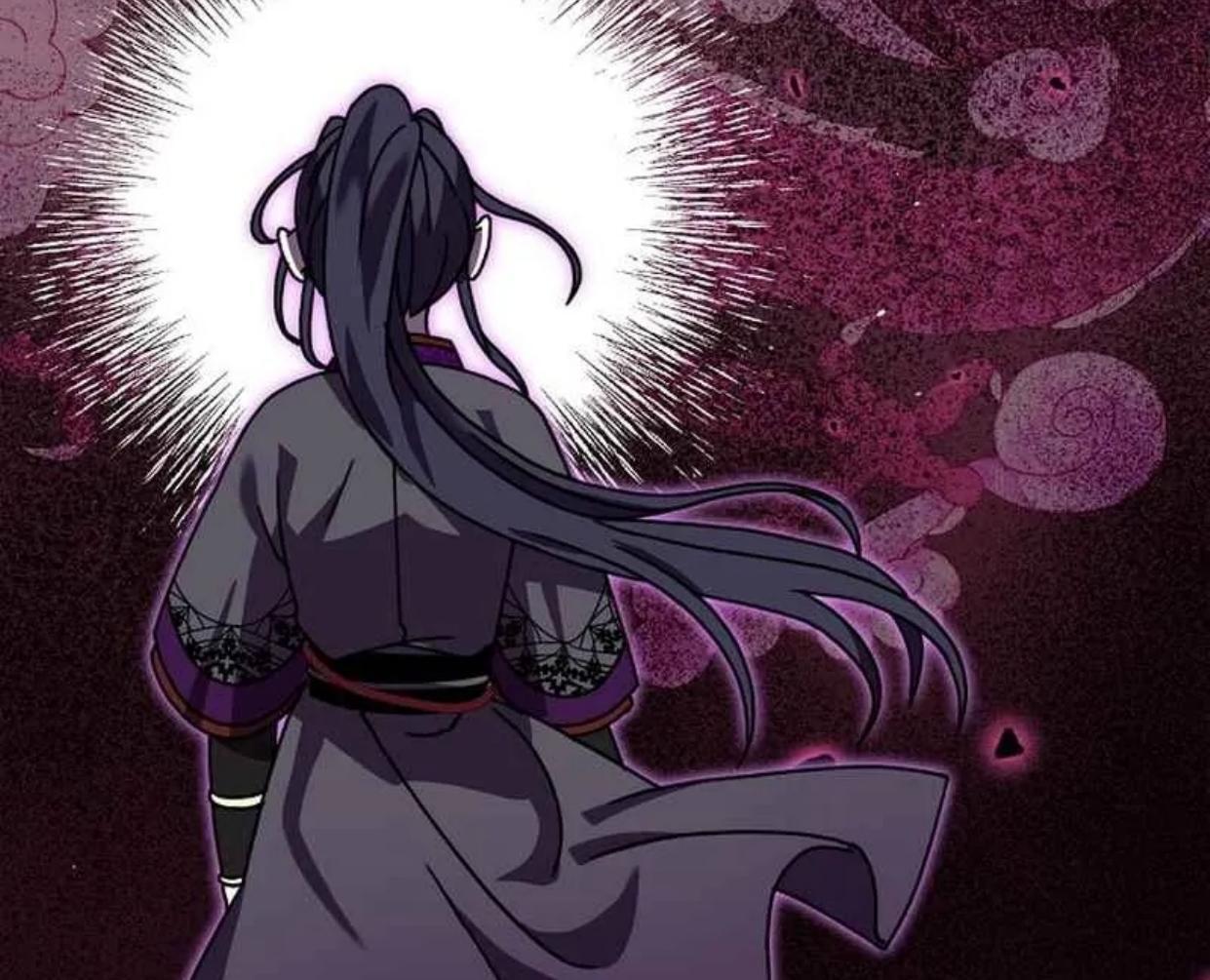 Baca Return of the Namgung Clan's Granddaughter - Chapter 6 halaman 356
