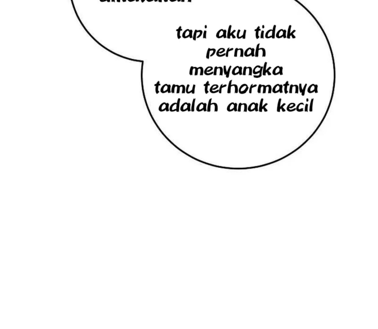 Baca Return of the Namgung Clan's Granddaughter - Chapter 6 halaman 19