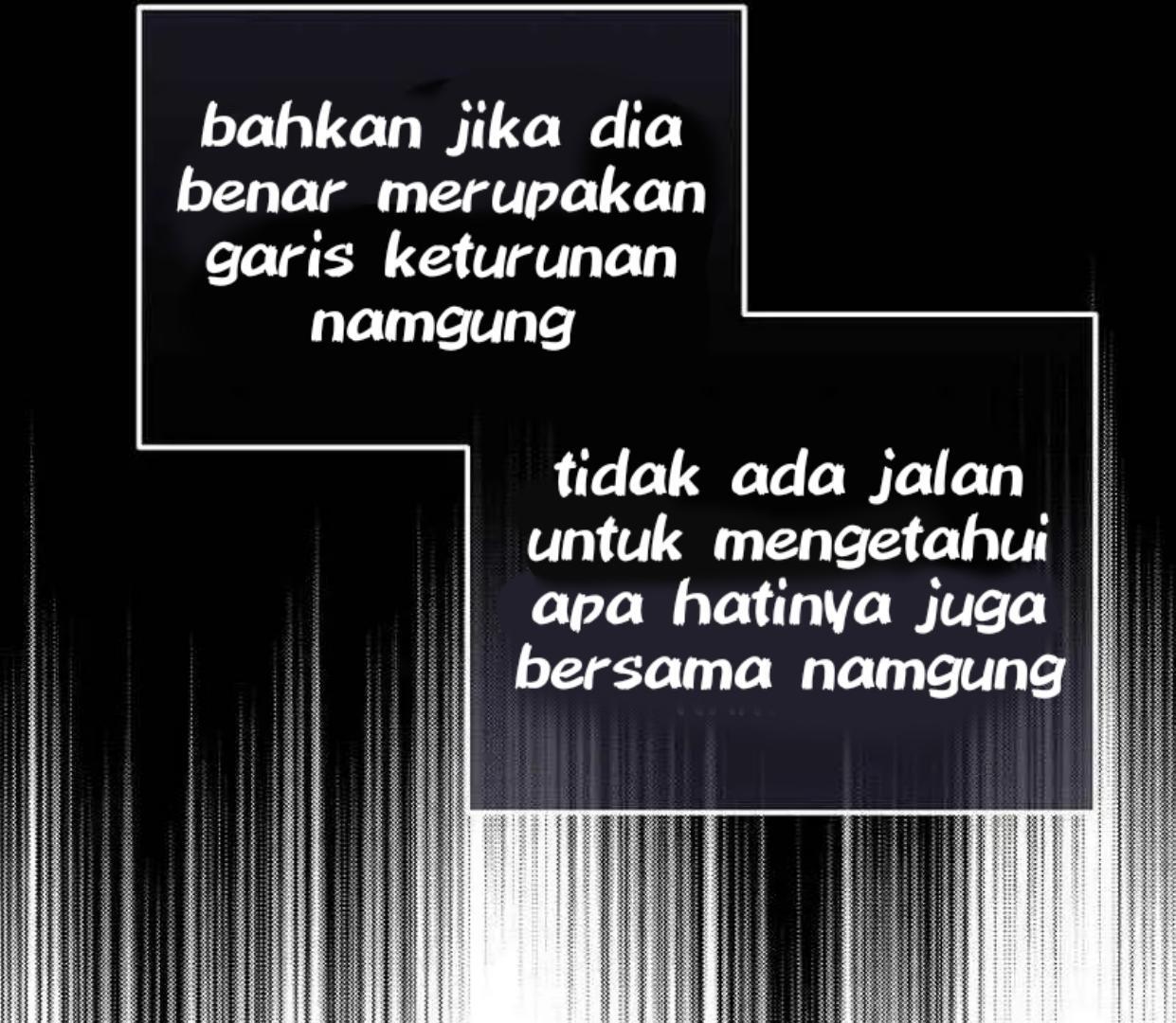 Baca Return of the Namgung Clan's Granddaughter - Chapter 6 halaman 359
