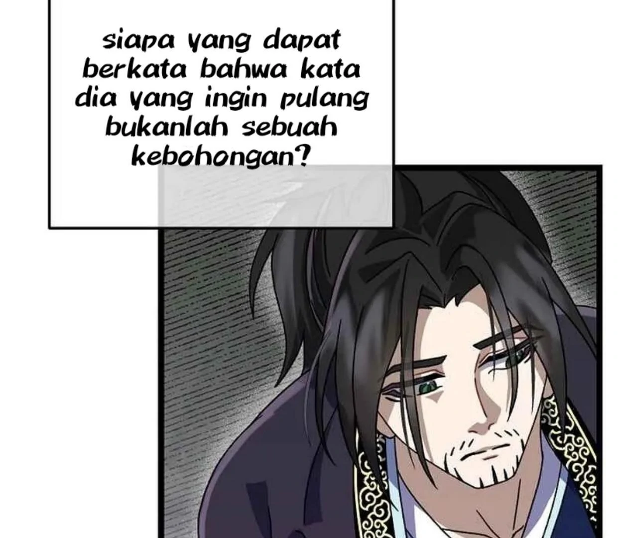 Baca Return of the Namgung Clan's Granddaughter - Chapter 6 halaman 363