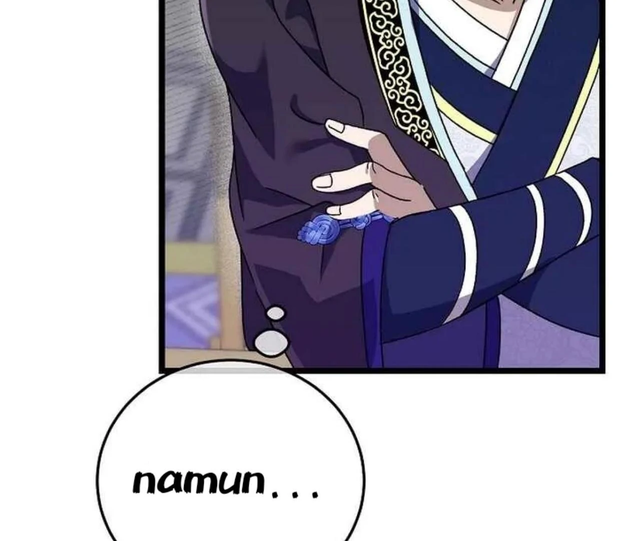 Baca Return of the Namgung Clan's Granddaughter - Chapter 6 halaman 365