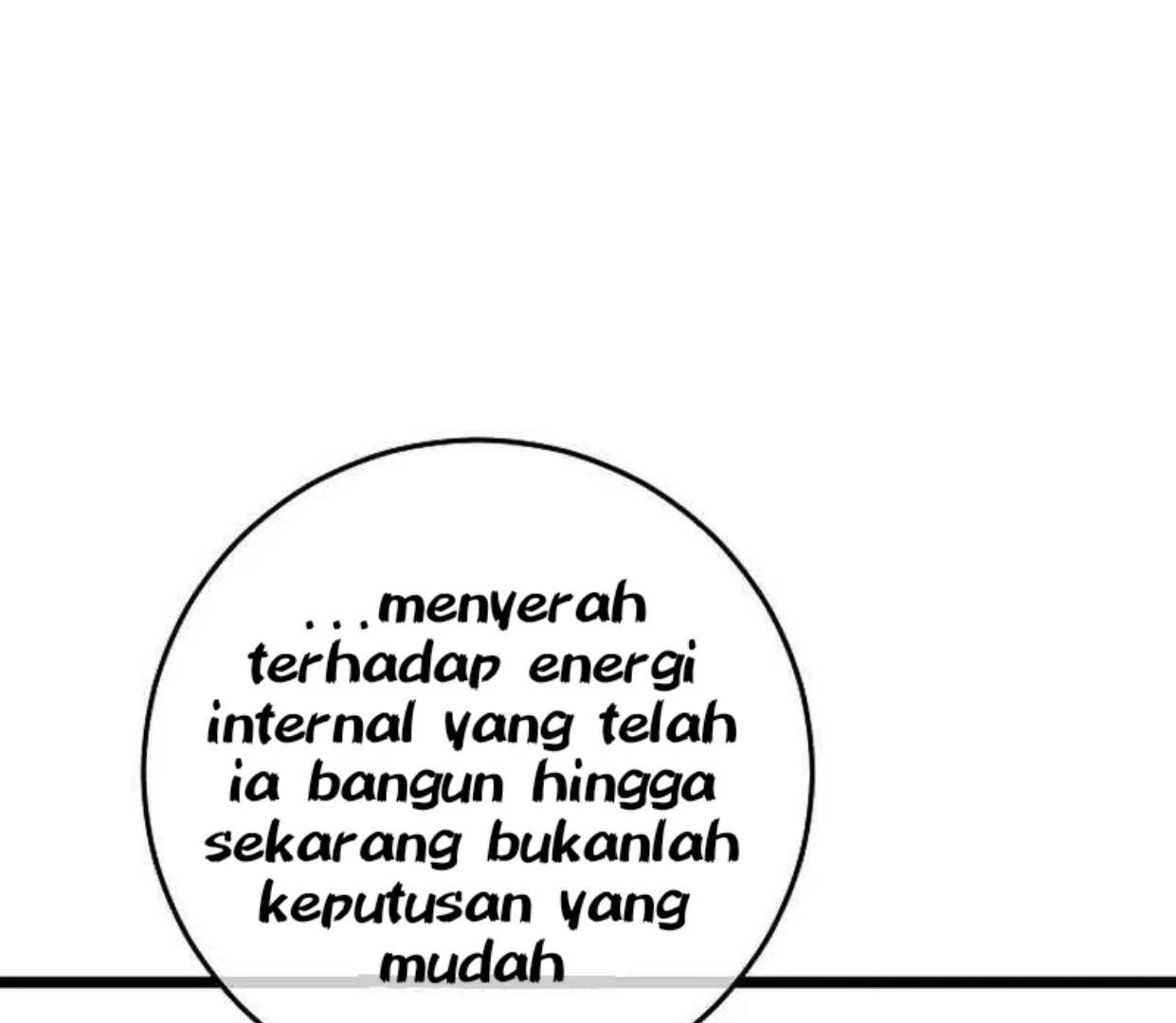 Baca Return of the Namgung Clan's Granddaughter - Chapter 6 halaman 369