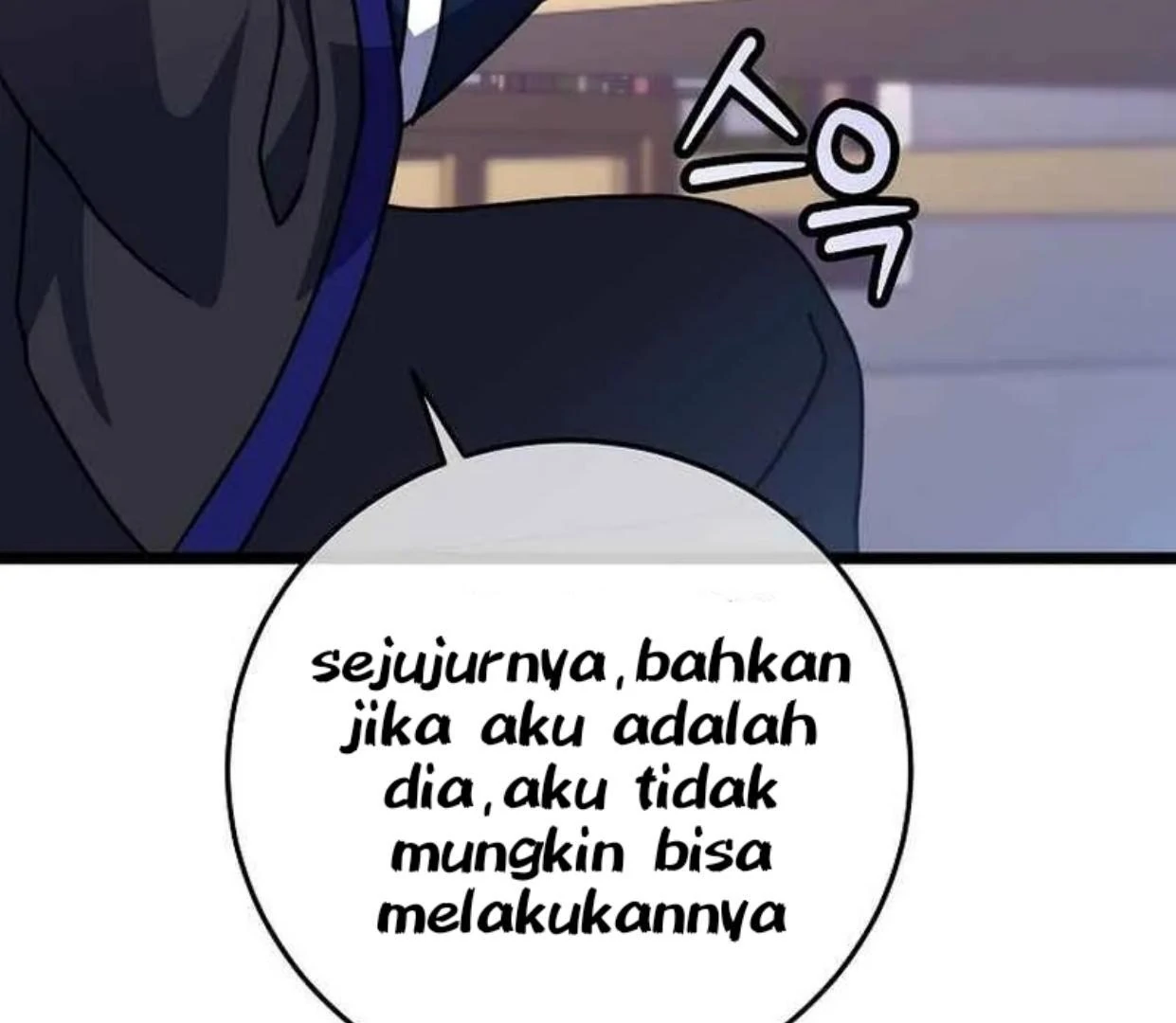 Baca Return of the Namgung Clan's Granddaughter - Chapter 6 halaman 373