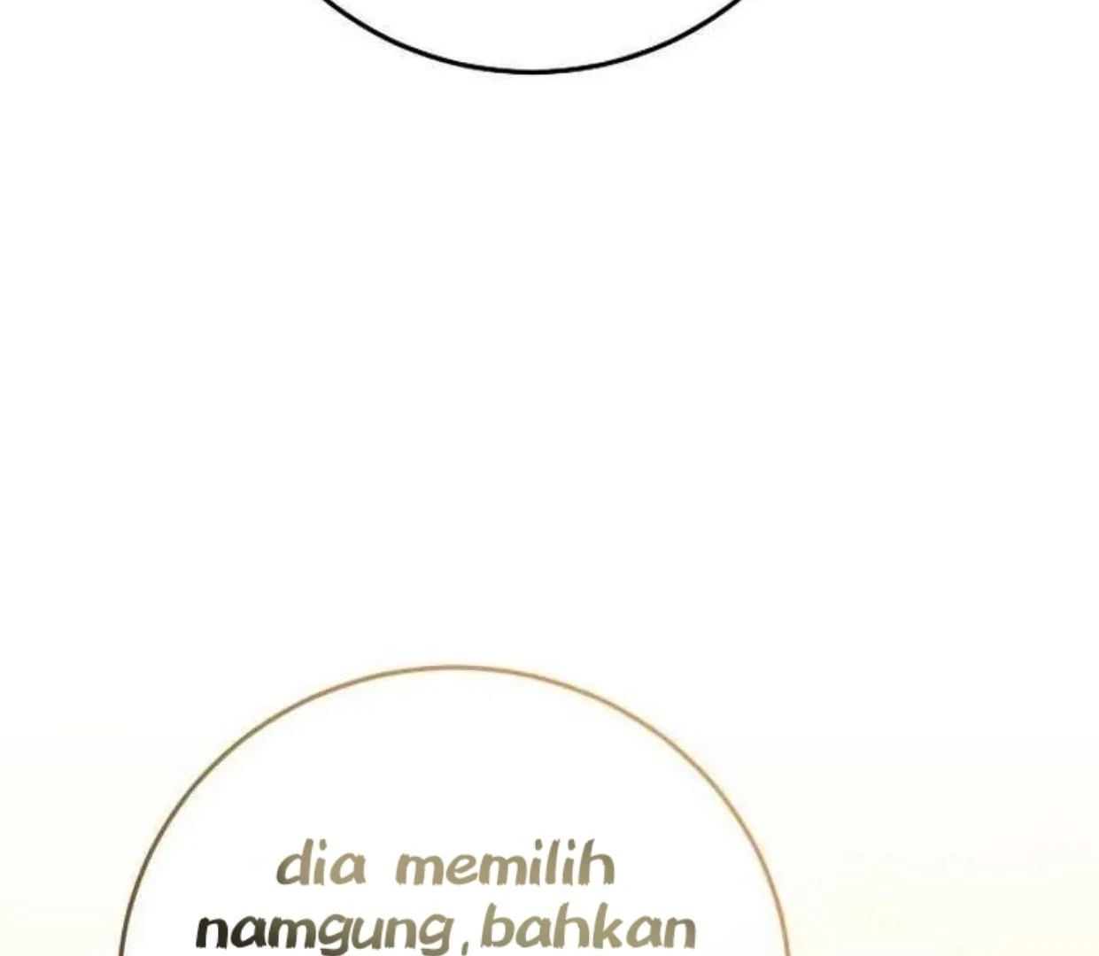 Baca Return of the Namgung Clan's Granddaughter - Chapter 6 halaman 374
