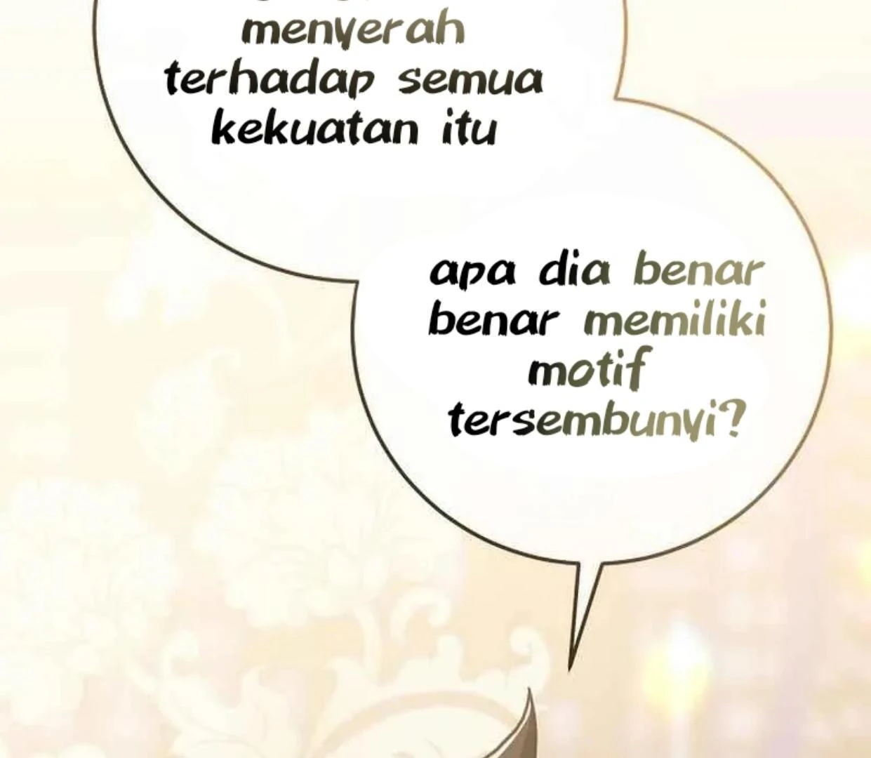 Baca Return of the Namgung Clan's Granddaughter - Chapter 6 halaman 376