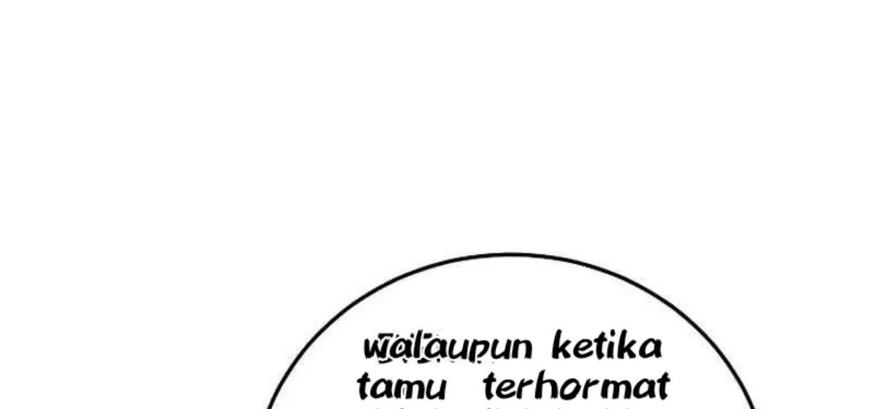 Baca Return of the Namgung Clan's Granddaughter - Chapter 6 halaman 20
