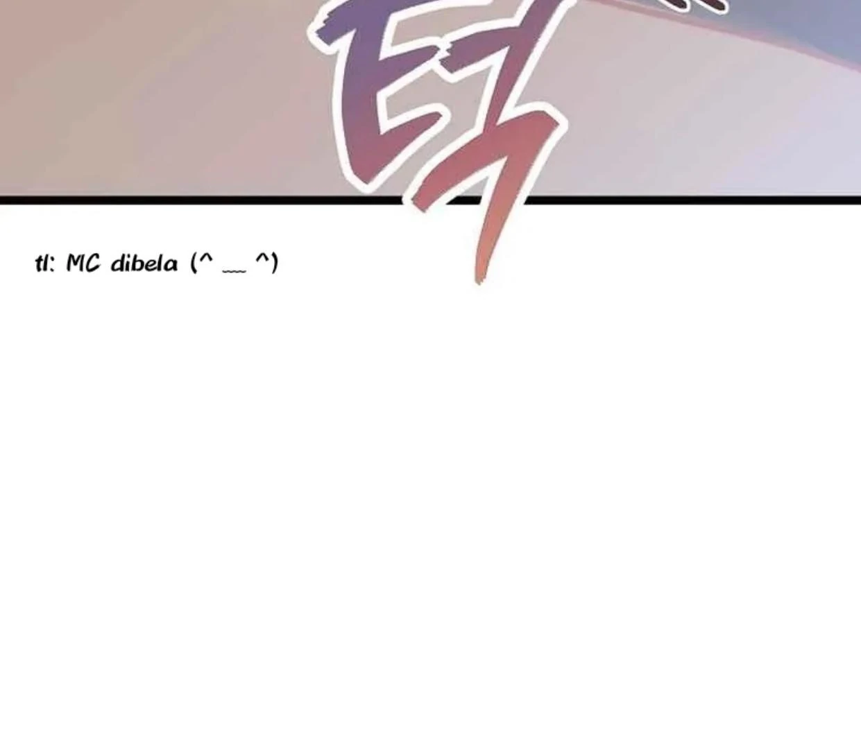 Baca Return of the Namgung Clan's Granddaughter - Chapter 6 halaman 380