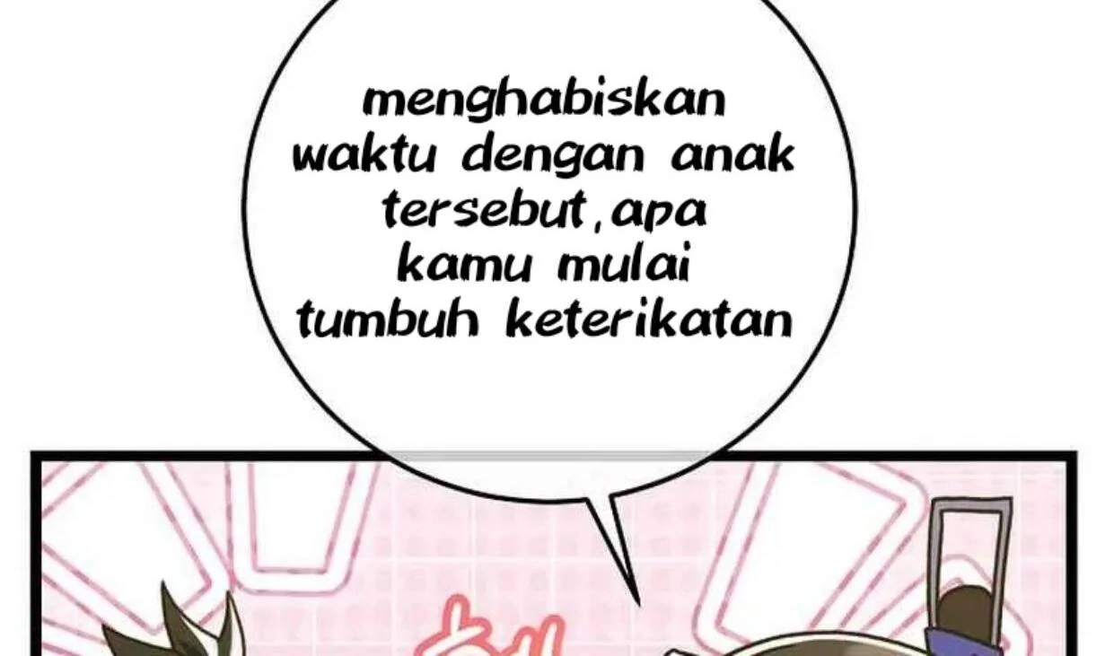 Baca Return of the Namgung Clan's Granddaughter - Chapter 6 halaman 384