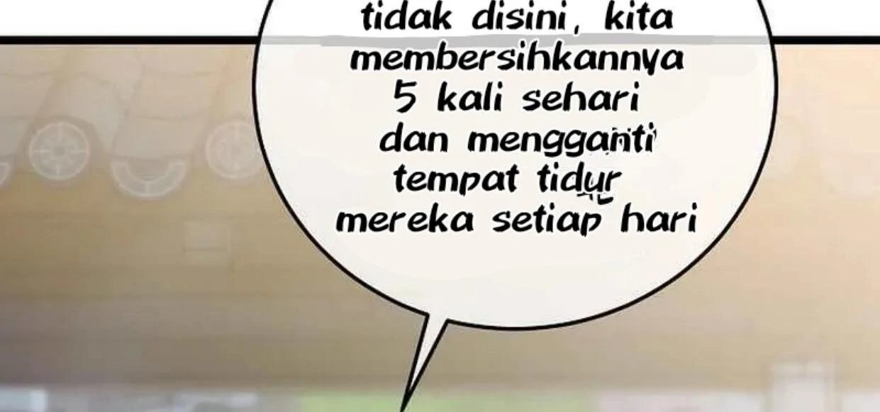 Baca Return of the Namgung Clan's Granddaughter - Chapter 6 halaman 21