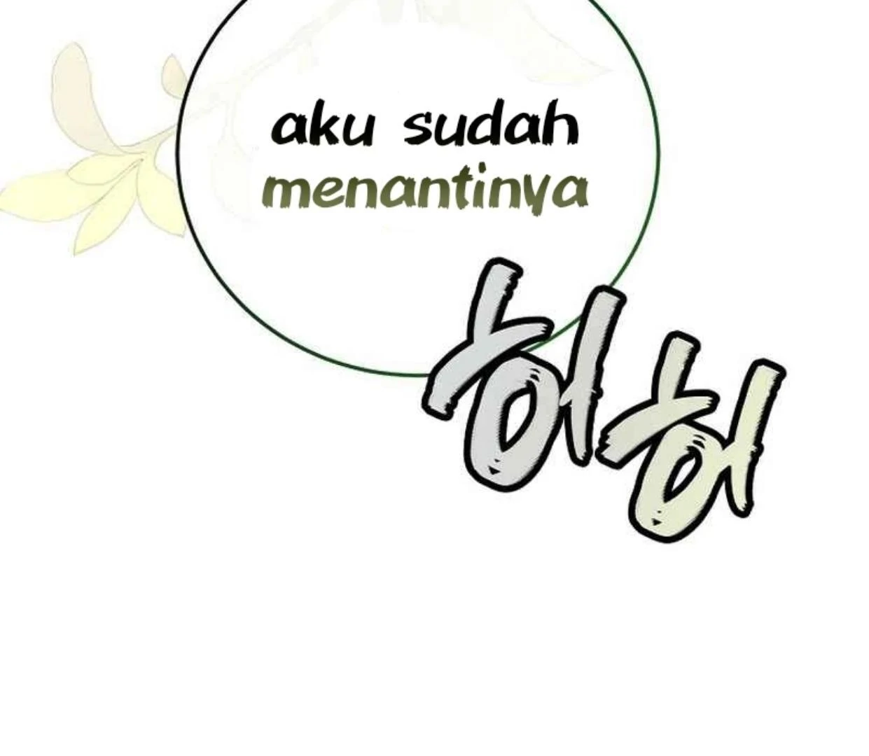 Baca Return of the Namgung Clan's Granddaughter - Chapter 6 halaman 406