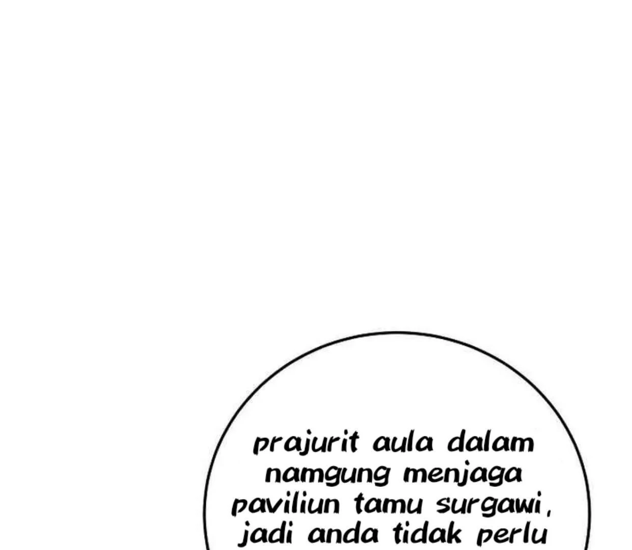 Baca Return of the Namgung Clan's Granddaughter - Chapter 6 halaman 27