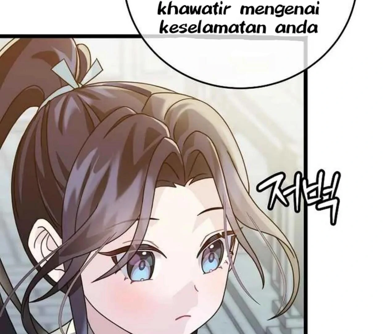 Baca Return of the Namgung Clan's Granddaughter - Chapter 6 halaman 29