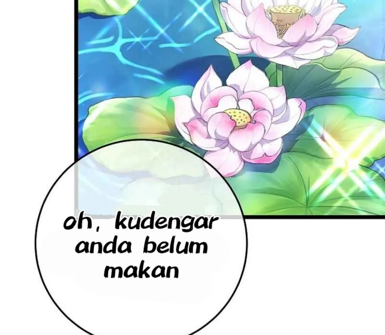 Baca Return of the Namgung Clan's Granddaughter - Chapter 6 halaman 33