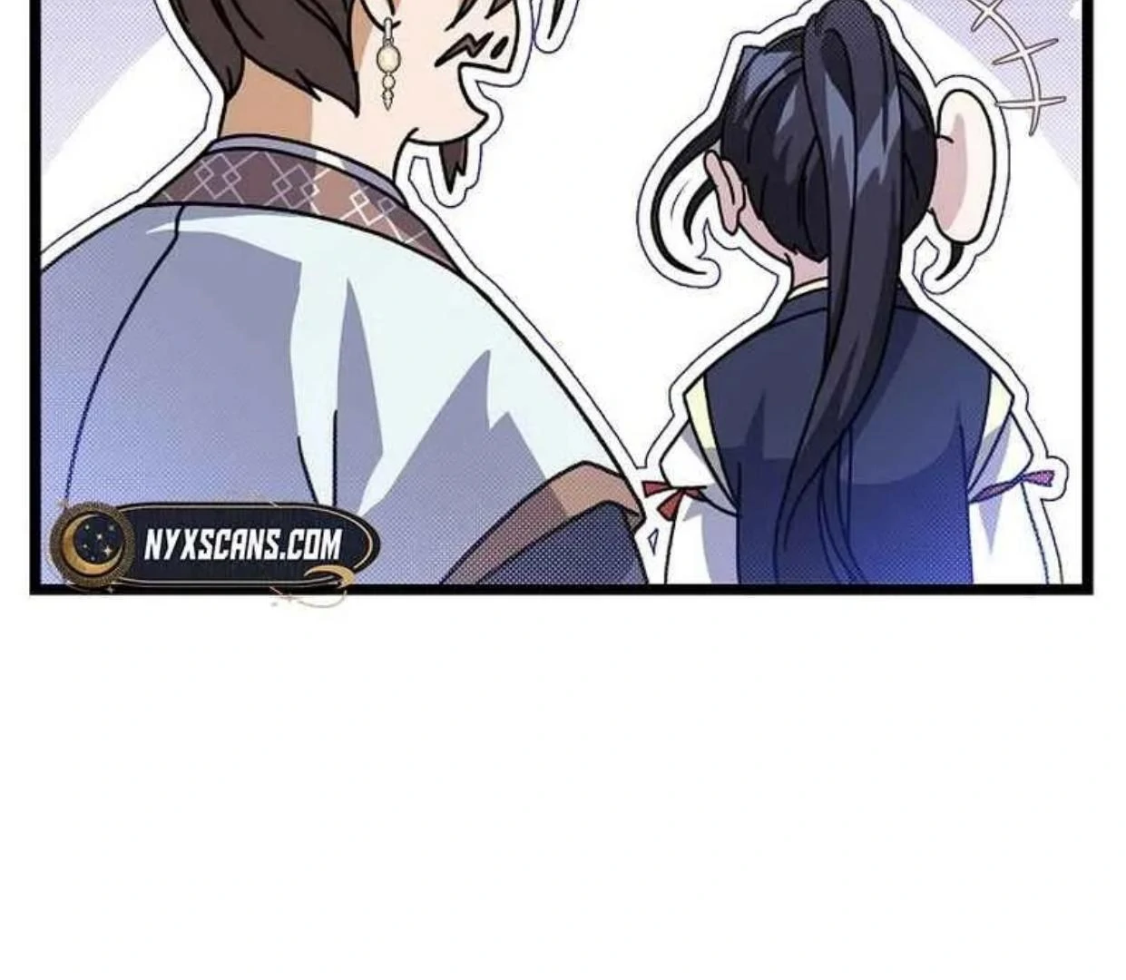 Baca Return of the Namgung Clan's Granddaughter - Chapter 6 halaman 40