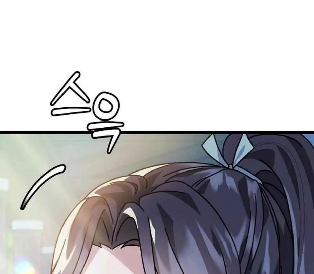 Baca Return of the Namgung Clan's Granddaughter - Chapter 6 halaman 42