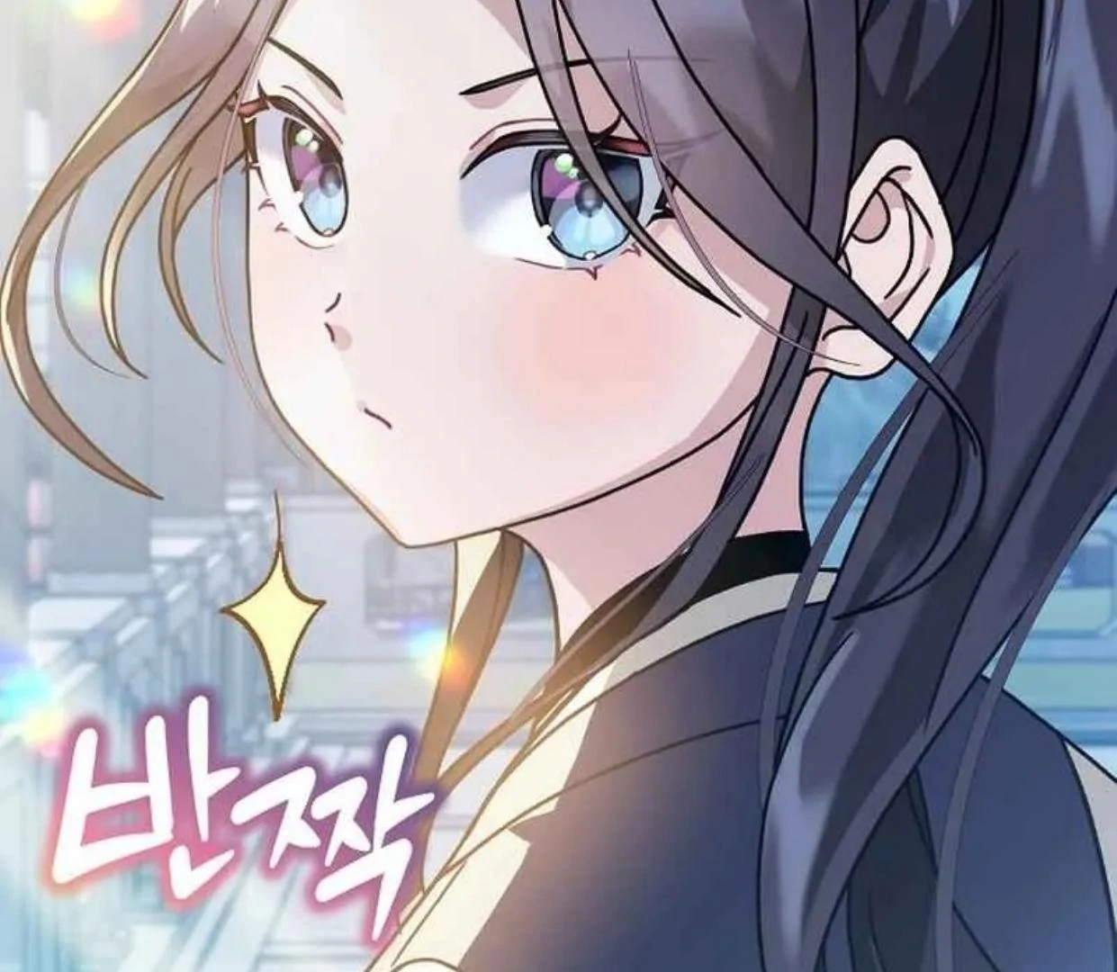 Baca Return of the Namgung Clan's Granddaughter - Chapter 6 halaman 44