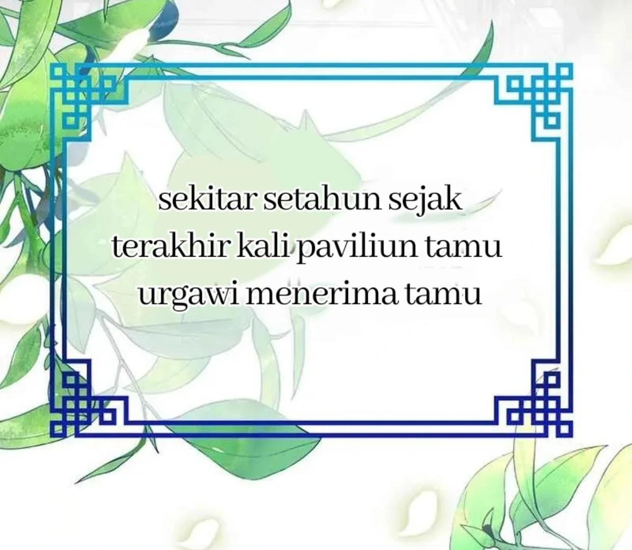 Baca Return of the Namgung Clan's Granddaughter - Chapter 6 halaman 4