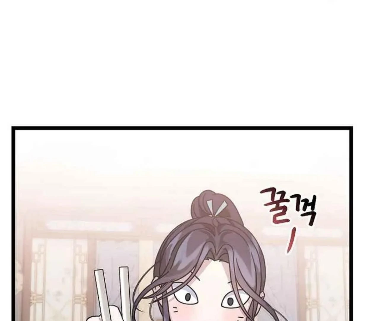 Baca Return of the Namgung Clan's Granddaughter - Chapter 6 halaman 62
