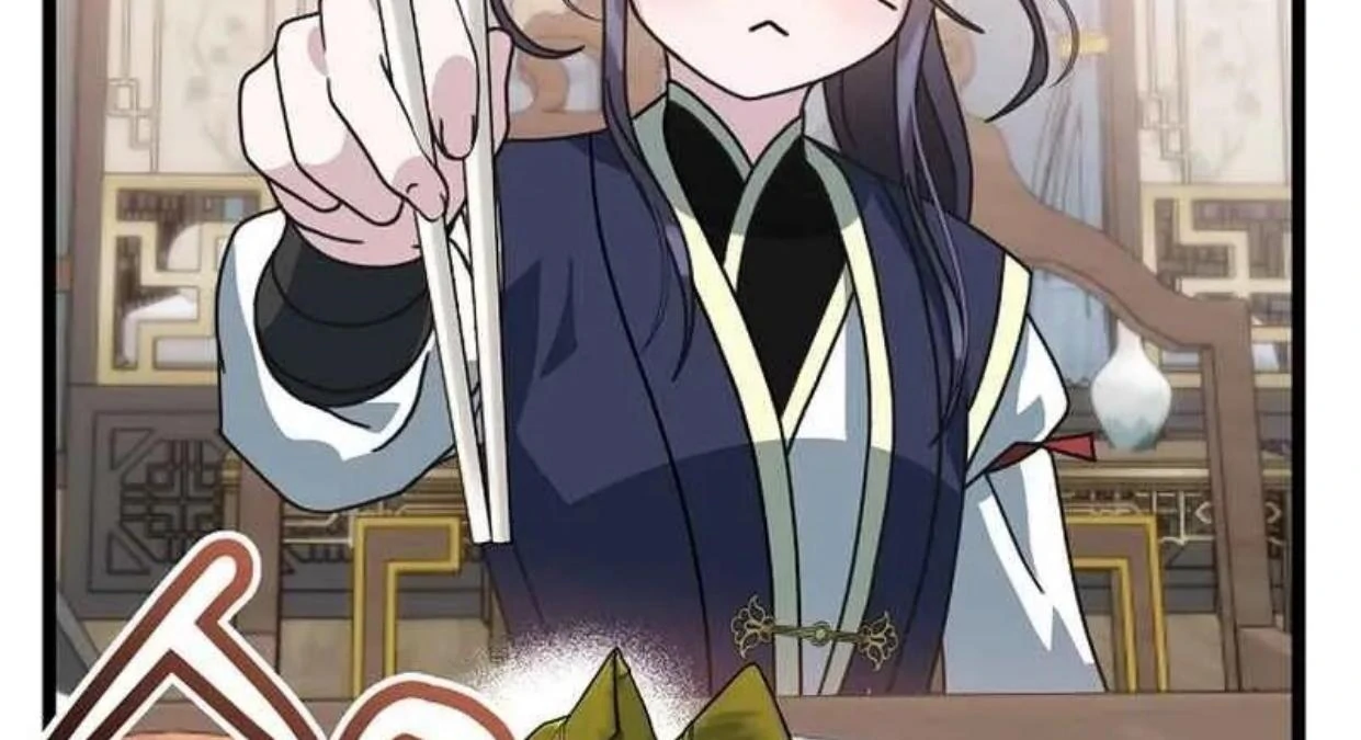 Baca Return of the Namgung Clan's Granddaughter - Chapter 6 halaman 64