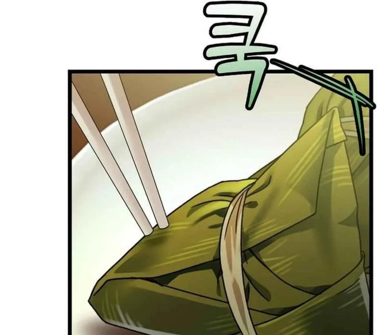 Baca Return of the Namgung Clan's Granddaughter - Chapter 6 halaman 67