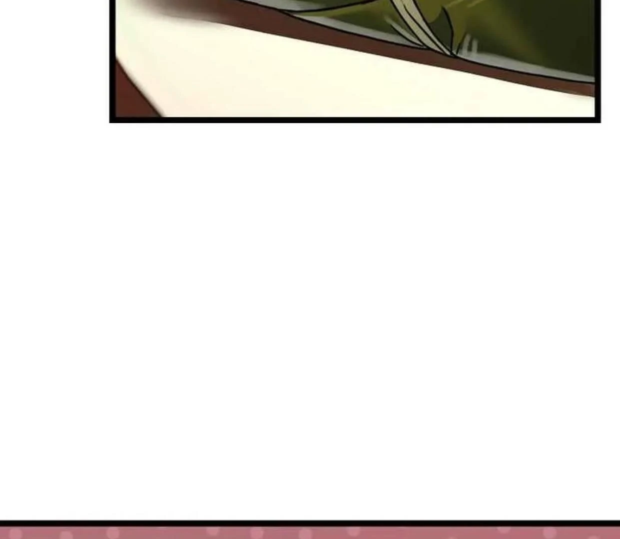 Baca Return of the Namgung Clan's Granddaughter - Chapter 6 halaman 69