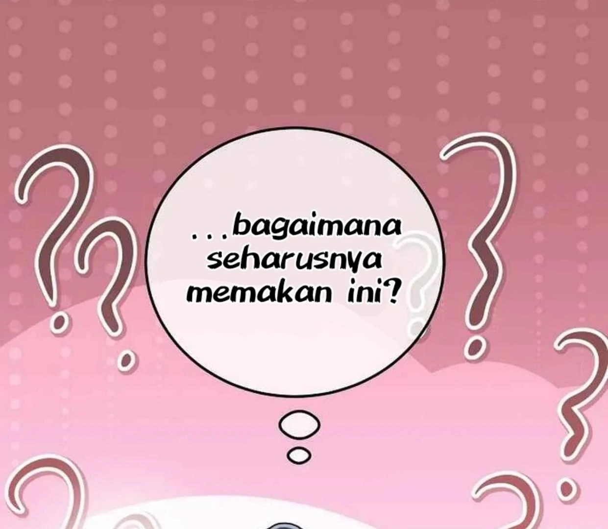 Baca Return of the Namgung Clan's Granddaughter - Chapter 6 halaman 71