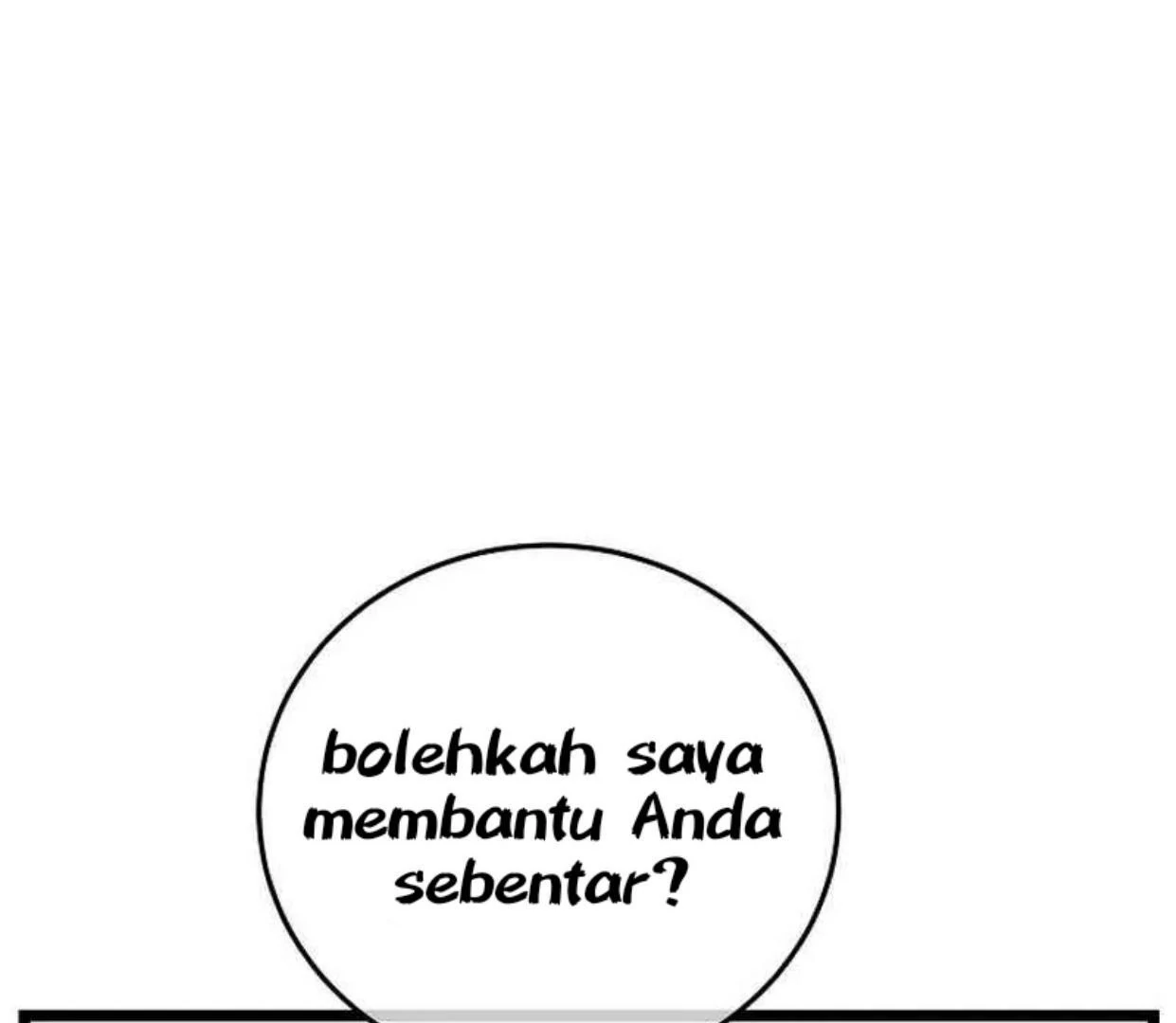 Baca Return of the Namgung Clan's Granddaughter - Chapter 6 halaman 75