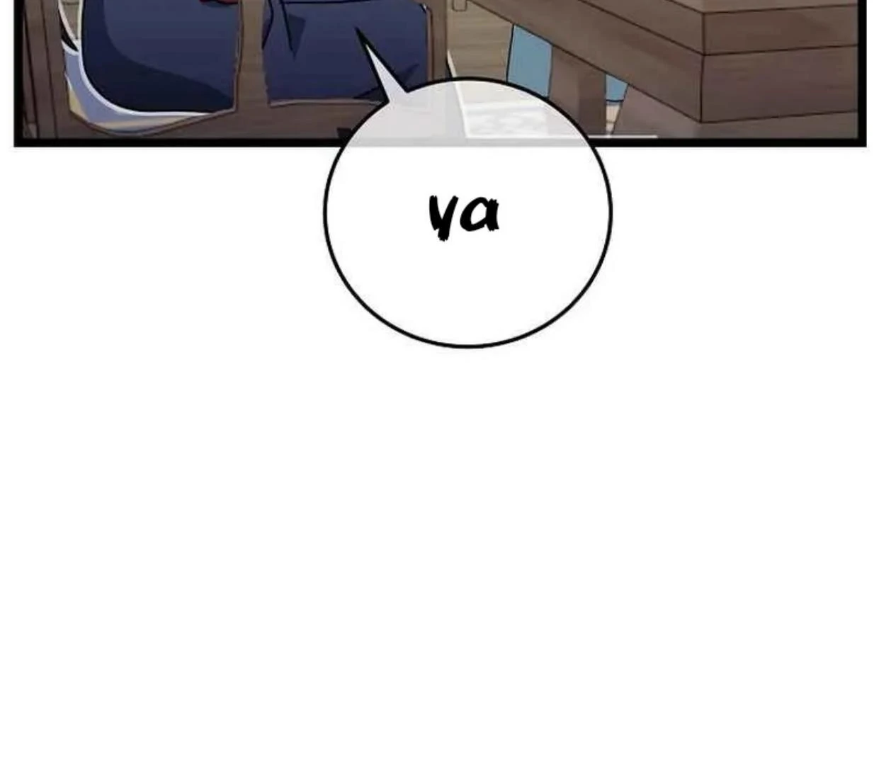 Baca Return of the Namgung Clan's Granddaughter - Chapter 6 halaman 78