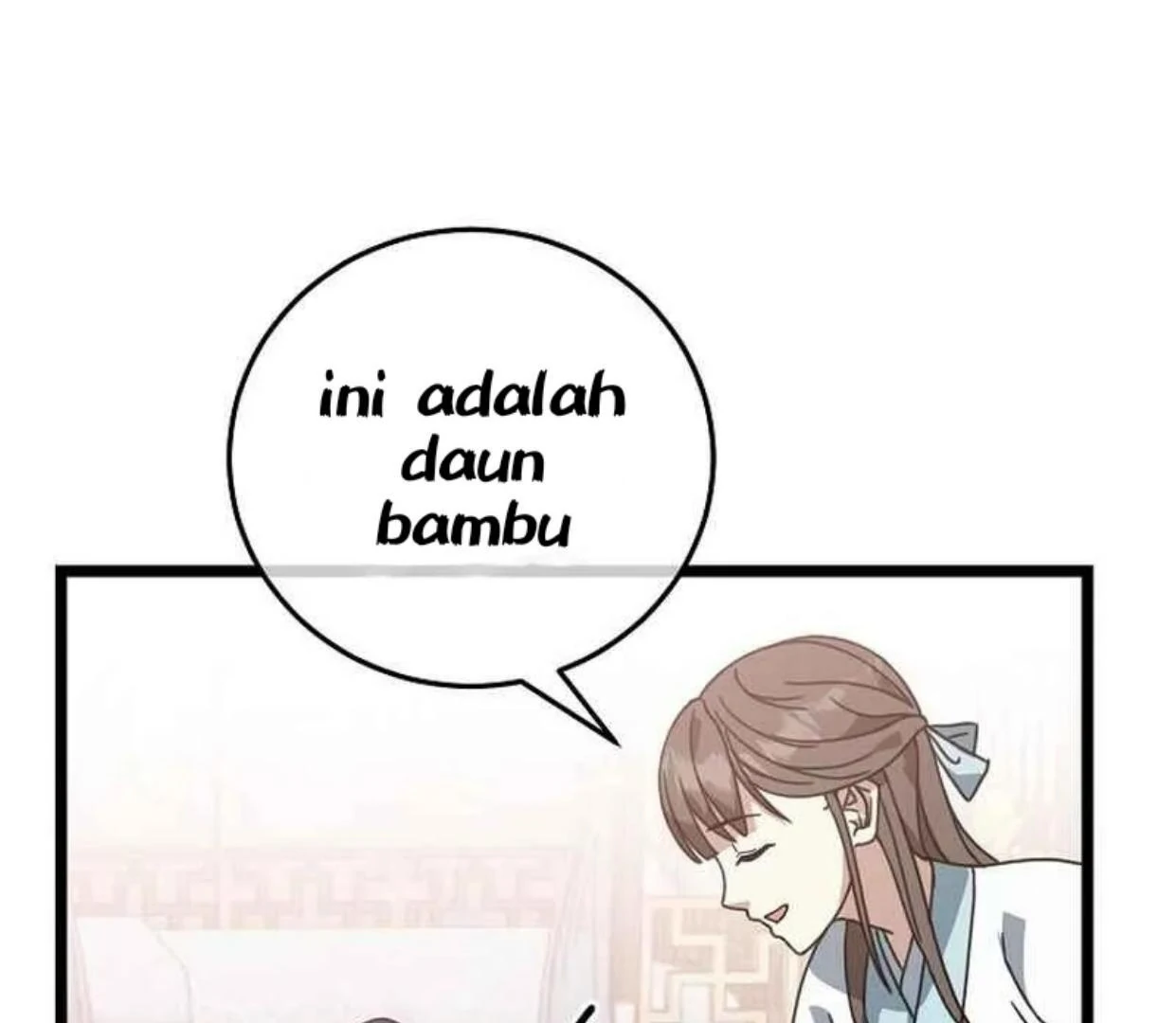 Baca Return of the Namgung Clan's Granddaughter - Chapter 6 halaman 80