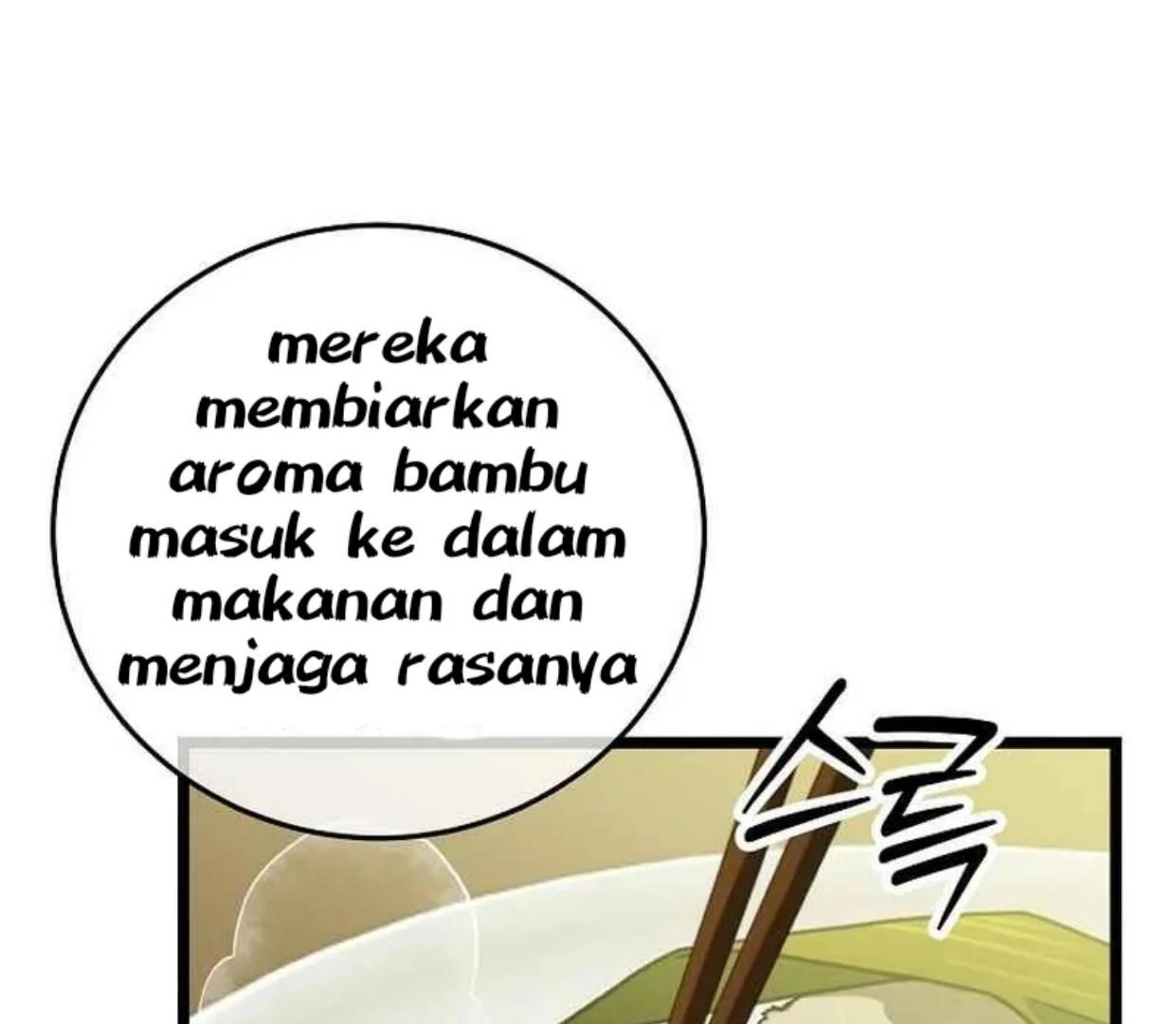 Baca Return of the Namgung Clan's Granddaughter - Chapter 6 halaman 84