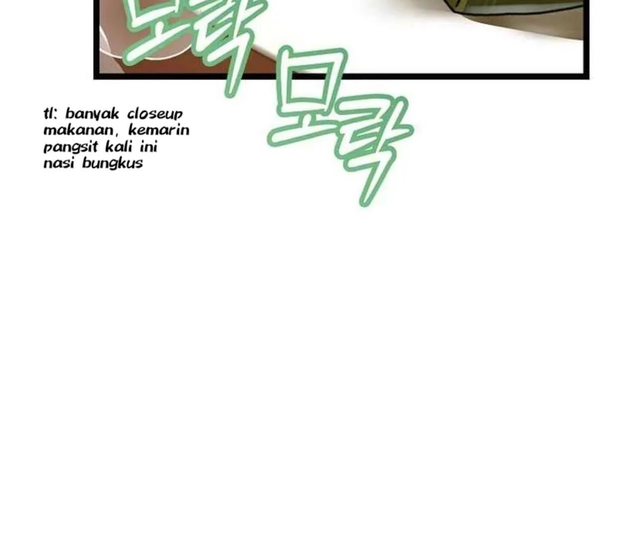 Baca Return of the Namgung Clan's Granddaughter - Chapter 6 halaman 88