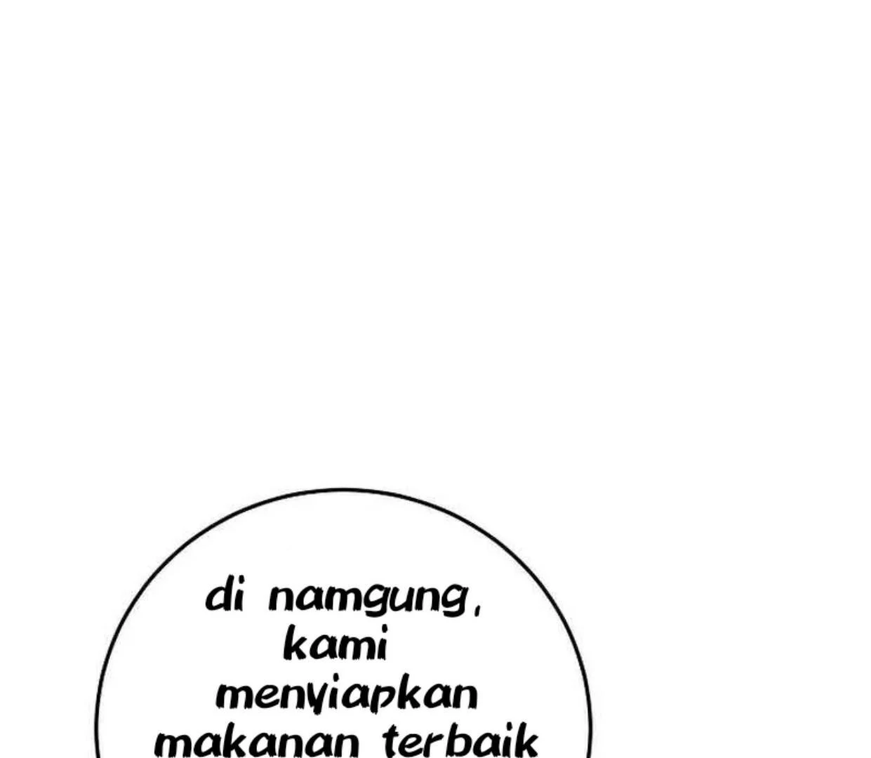 Baca Return of the Namgung Clan's Granddaughter - Chapter 6 halaman 90