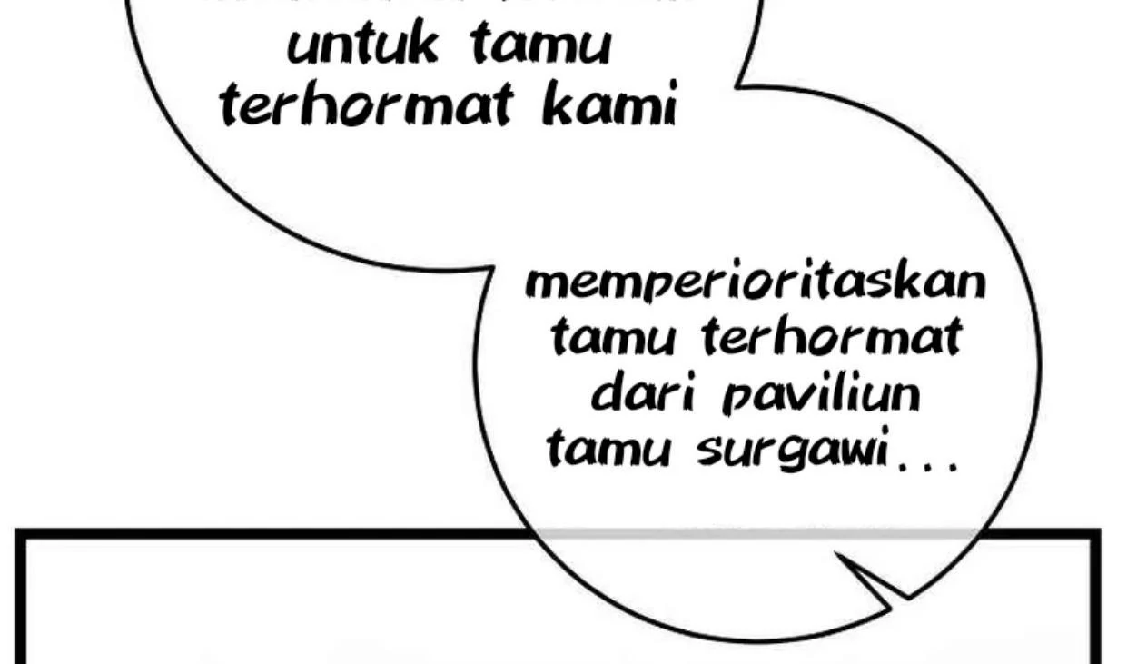 Baca Return of the Namgung Clan's Granddaughter - Chapter 6 halaman 91