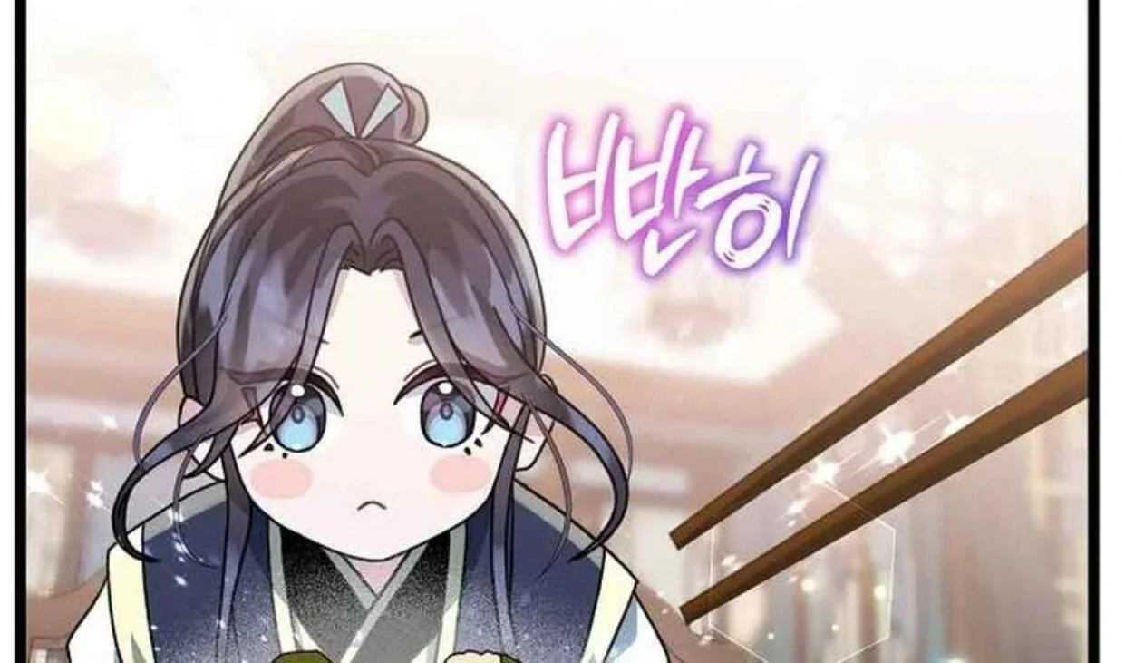 Baca Return of the Namgung Clan's Granddaughter - Chapter 6 halaman 93