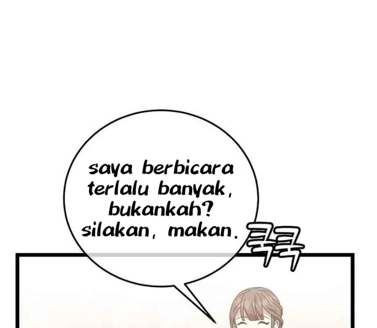 Baca Return of the Namgung Clan's Granddaughter - Chapter 6 halaman 97