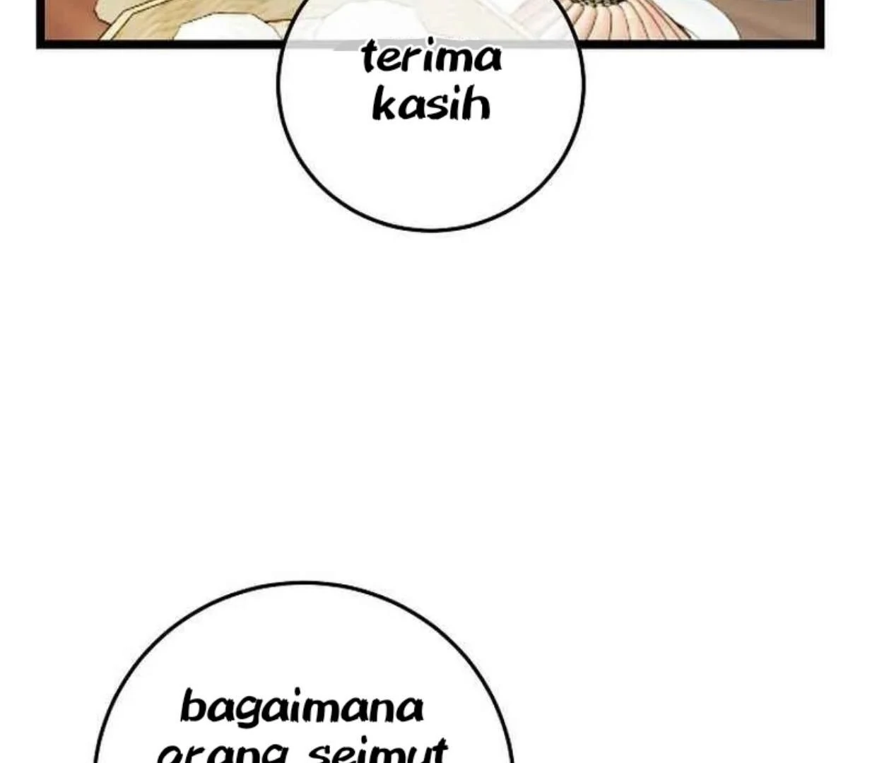 Baca Return of the Namgung Clan's Granddaughter - Chapter 6 halaman 101