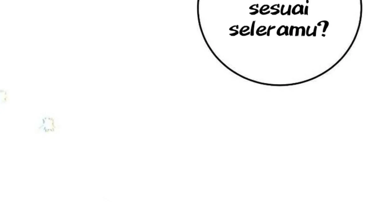 Baca Return of the Namgung Clan's Granddaughter - Chapter 6 halaman 109