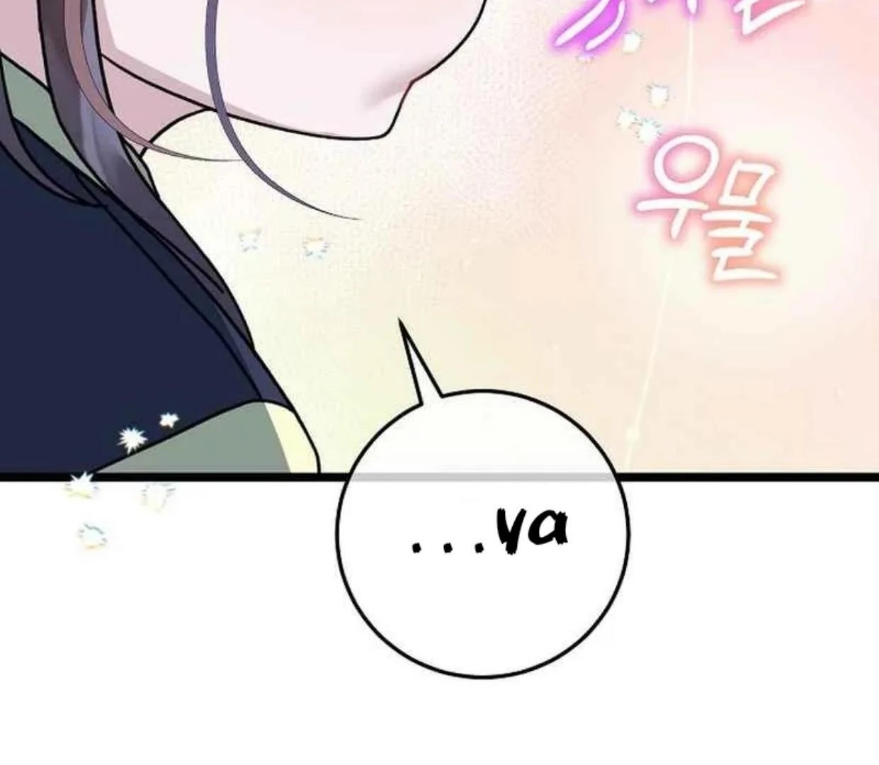 Baca Return of the Namgung Clan's Granddaughter - Chapter 6 halaman 113