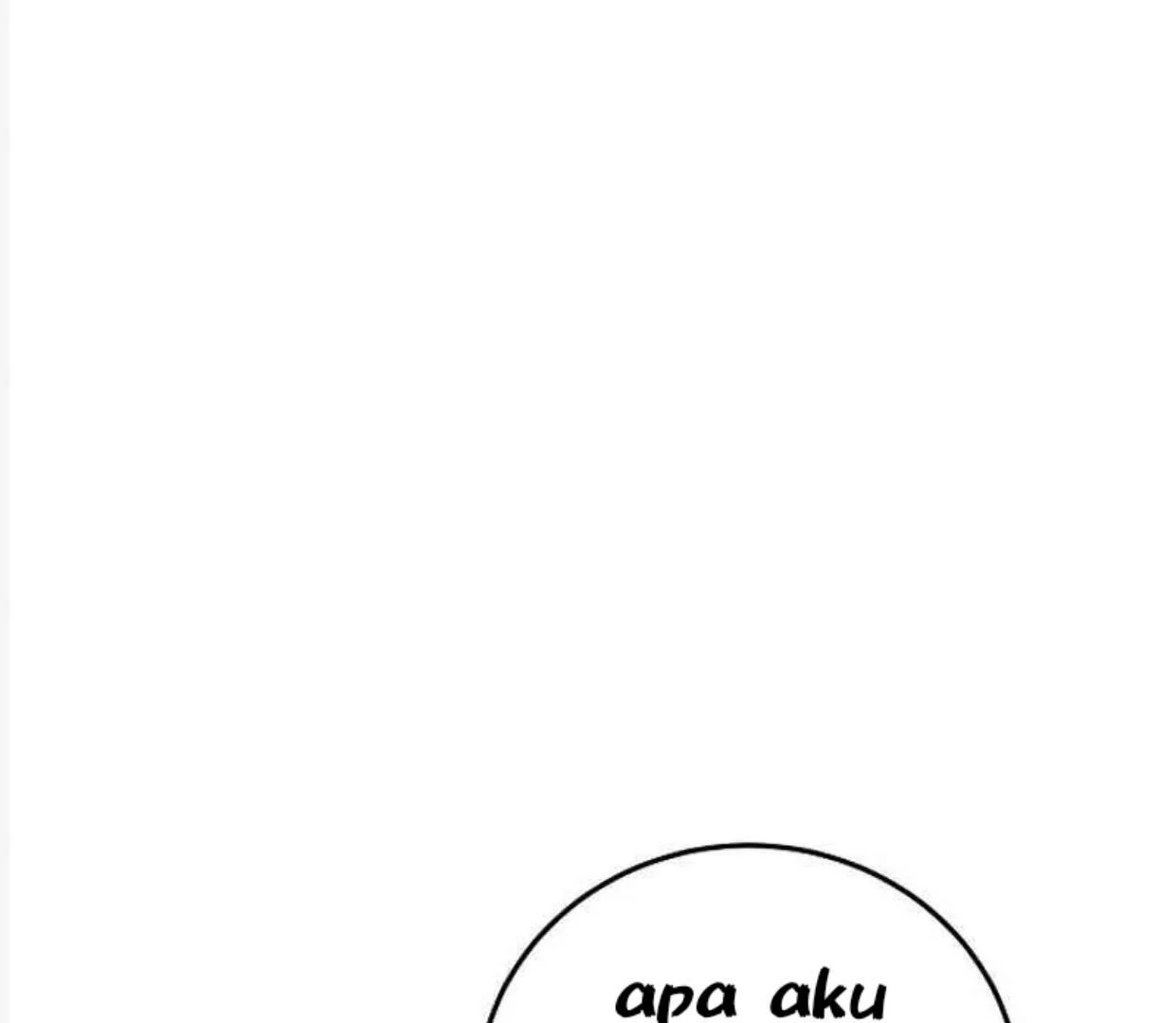 Baca Return of the Namgung Clan's Granddaughter - Chapter 6 halaman 117