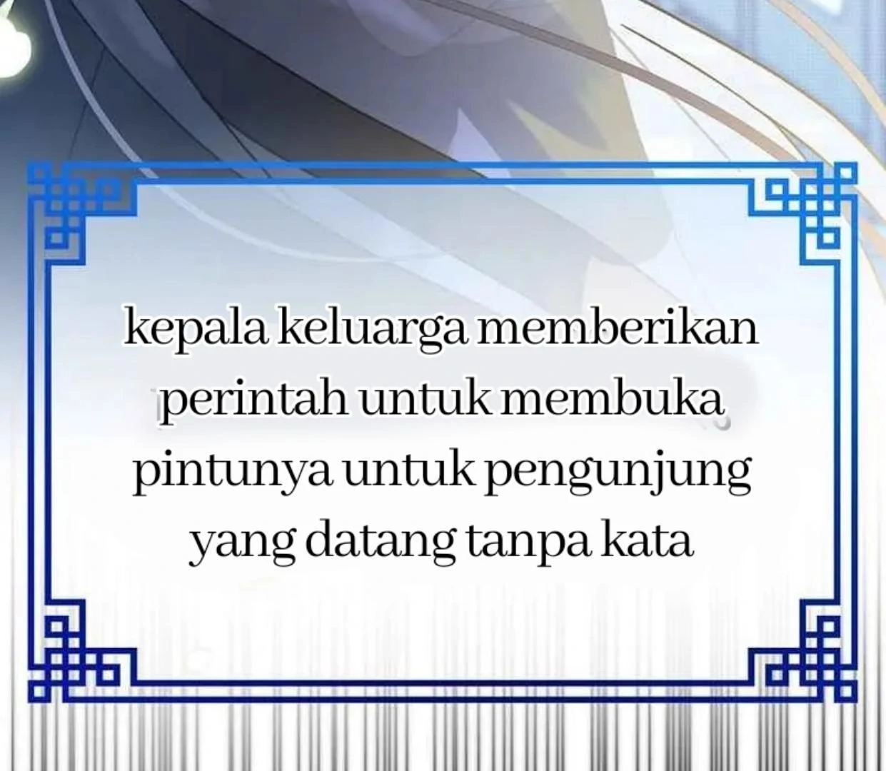 Baca Return of the Namgung Clan's Granddaughter - Chapter 6 halaman 7