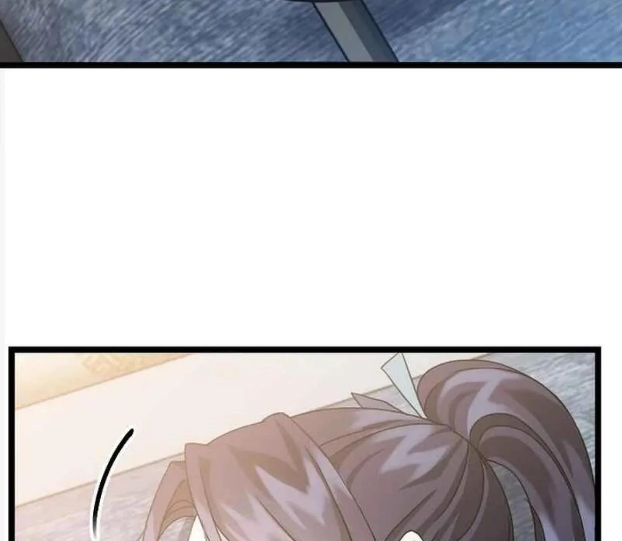 Baca Return of the Namgung Clan's Granddaughter - Chapter 6 halaman 125