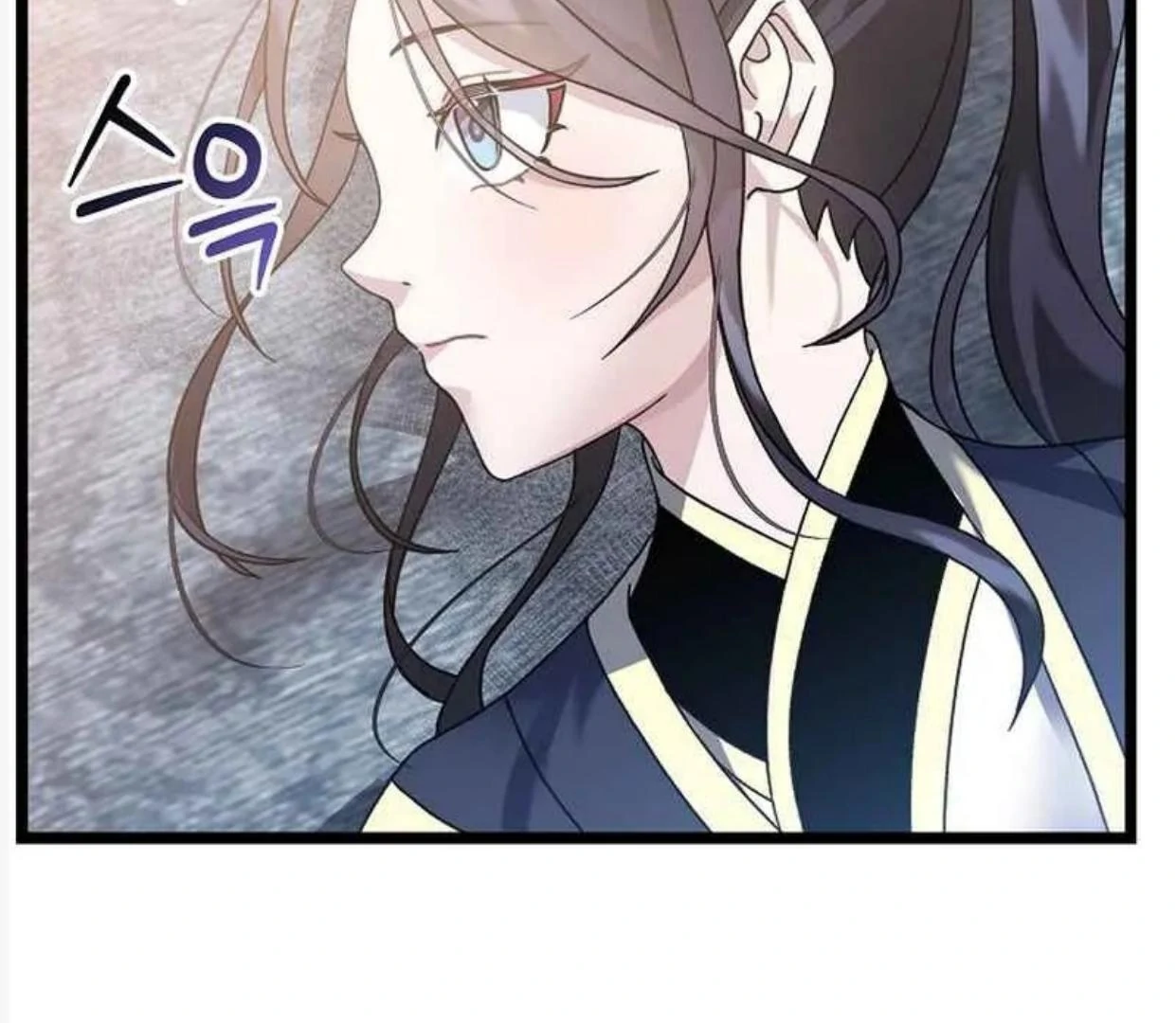 Baca Return of the Namgung Clan's Granddaughter - Chapter 6 halaman 127