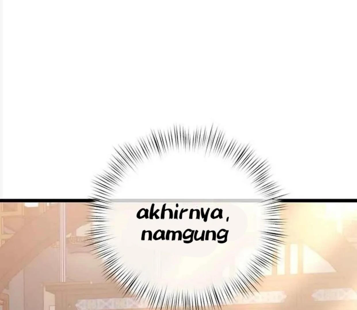 Baca Return of the Namgung Clan's Granddaughter - Chapter 6 halaman 129