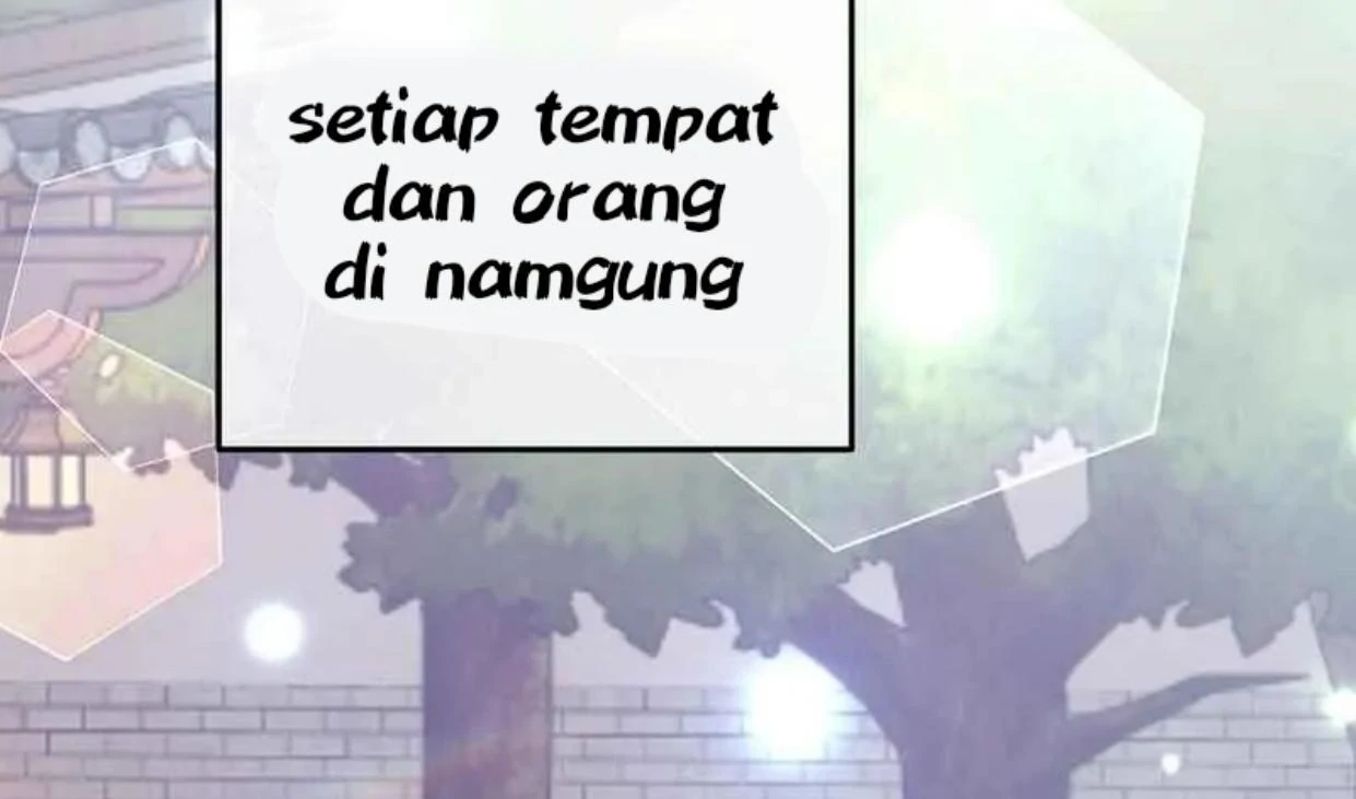 Baca Return of the Namgung Clan's Granddaughter - Chapter 6 halaman 136