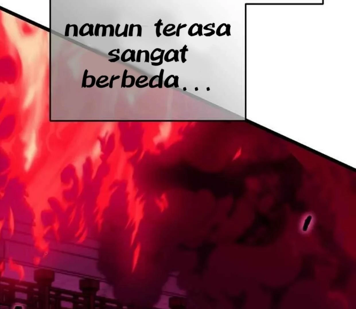Baca Return of the Namgung Clan's Granddaughter - Chapter 6 halaman 142