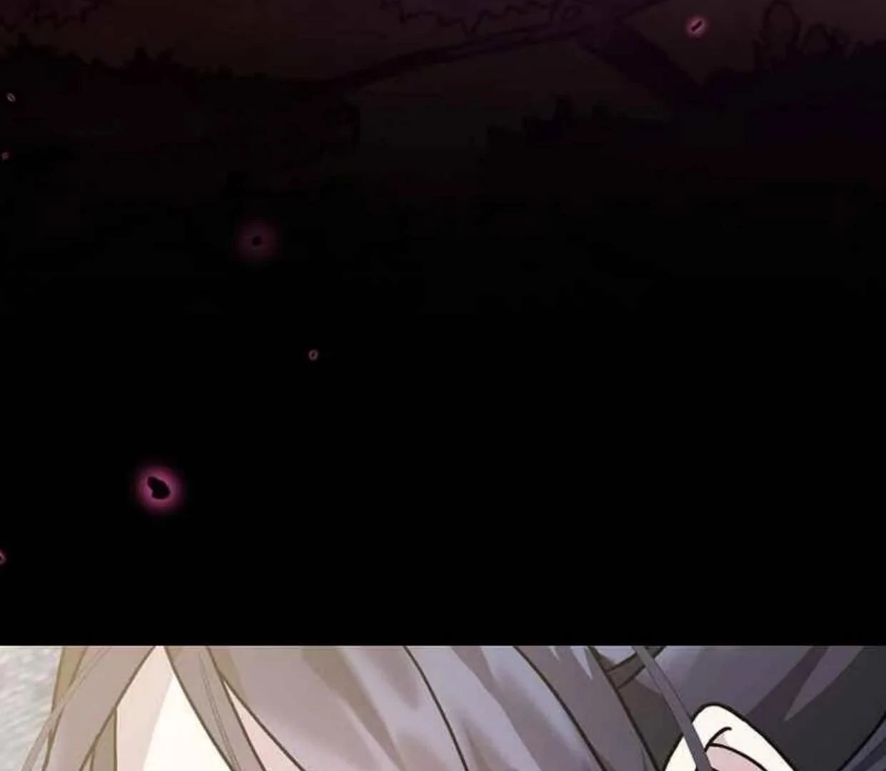 Baca Return of the Namgung Clan's Granddaughter - Chapter 6 halaman 148