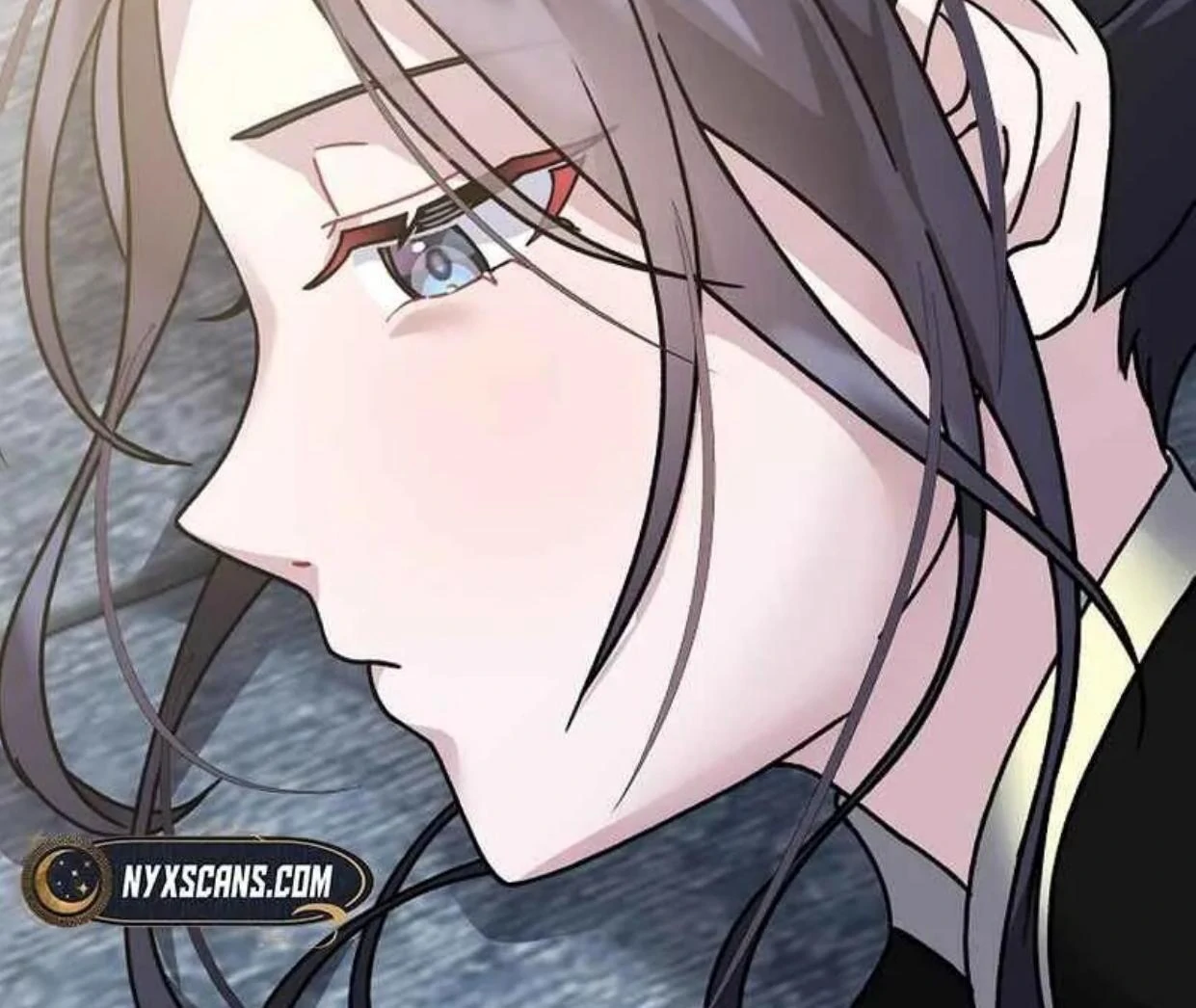 Baca Return of the Namgung Clan's Granddaughter - Chapter 6 halaman 150