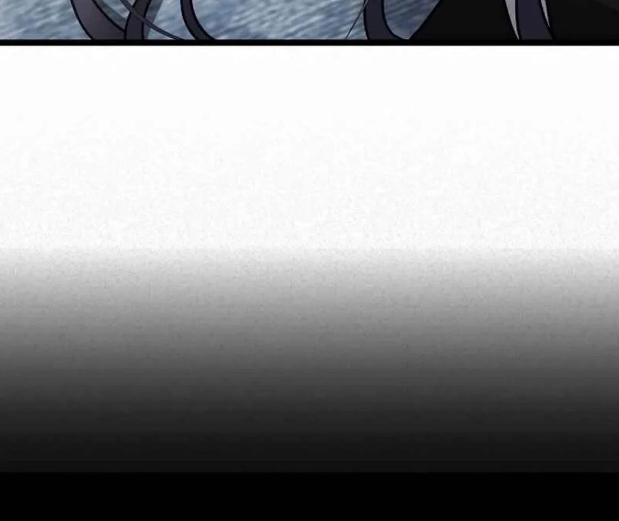 Baca Return of the Namgung Clan's Granddaughter - Chapter 6 halaman 151