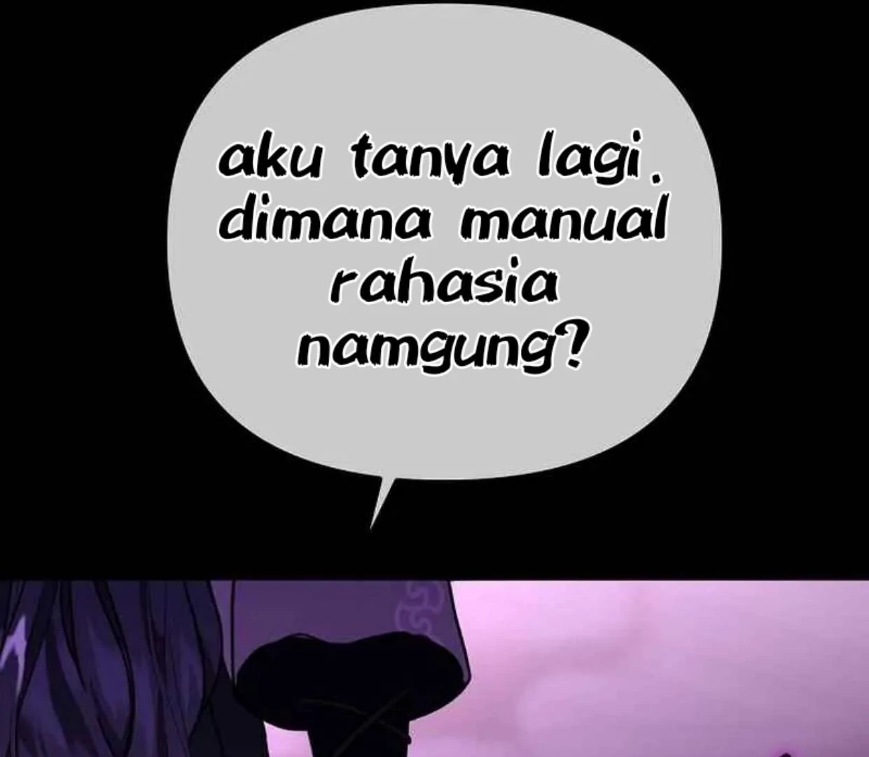 Baca Return of the Namgung Clan's Granddaughter - Chapter 6 halaman 153