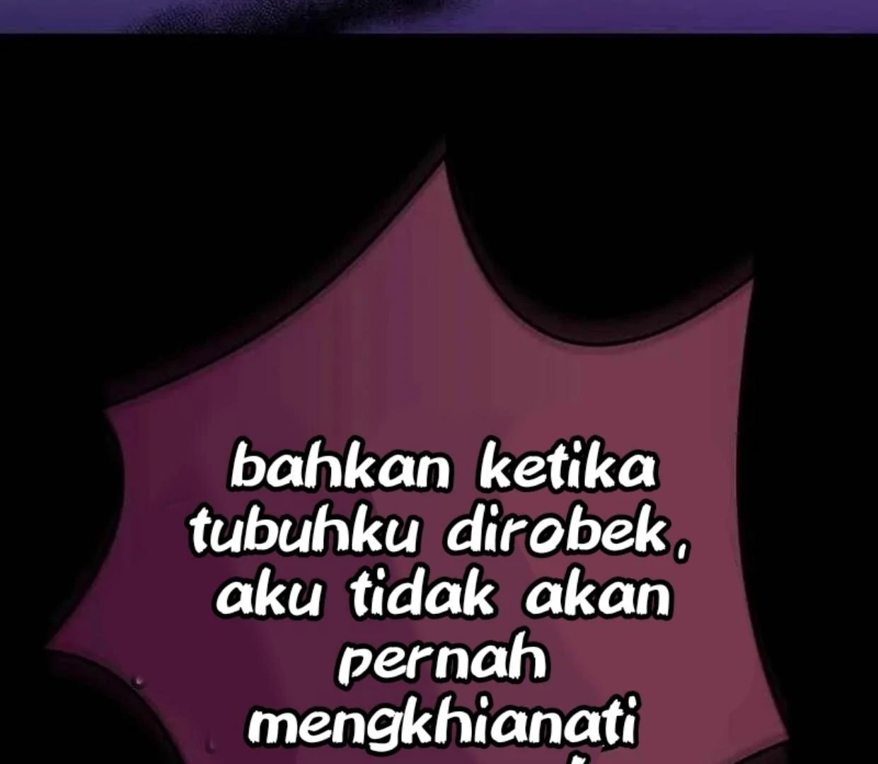 Baca Return of the Namgung Clan's Granddaughter - Chapter 6 halaman 159